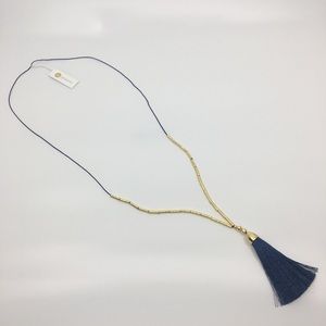 Gorjana - Tulum Adjustable Necklace